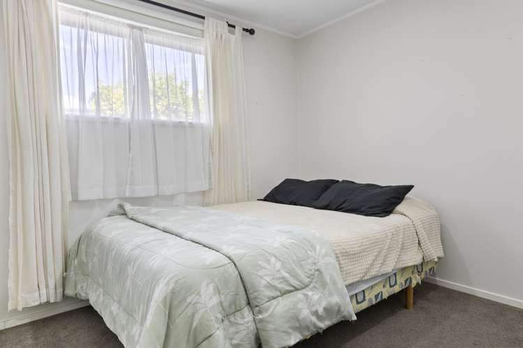 38A Arthur Crescent Hilltop_10