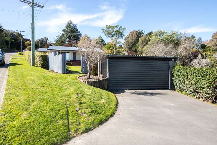 254 Kennedys Bush Road Kennedys Bush_17