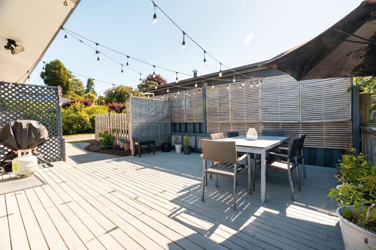 134A Darraghs Road Brookfield_4