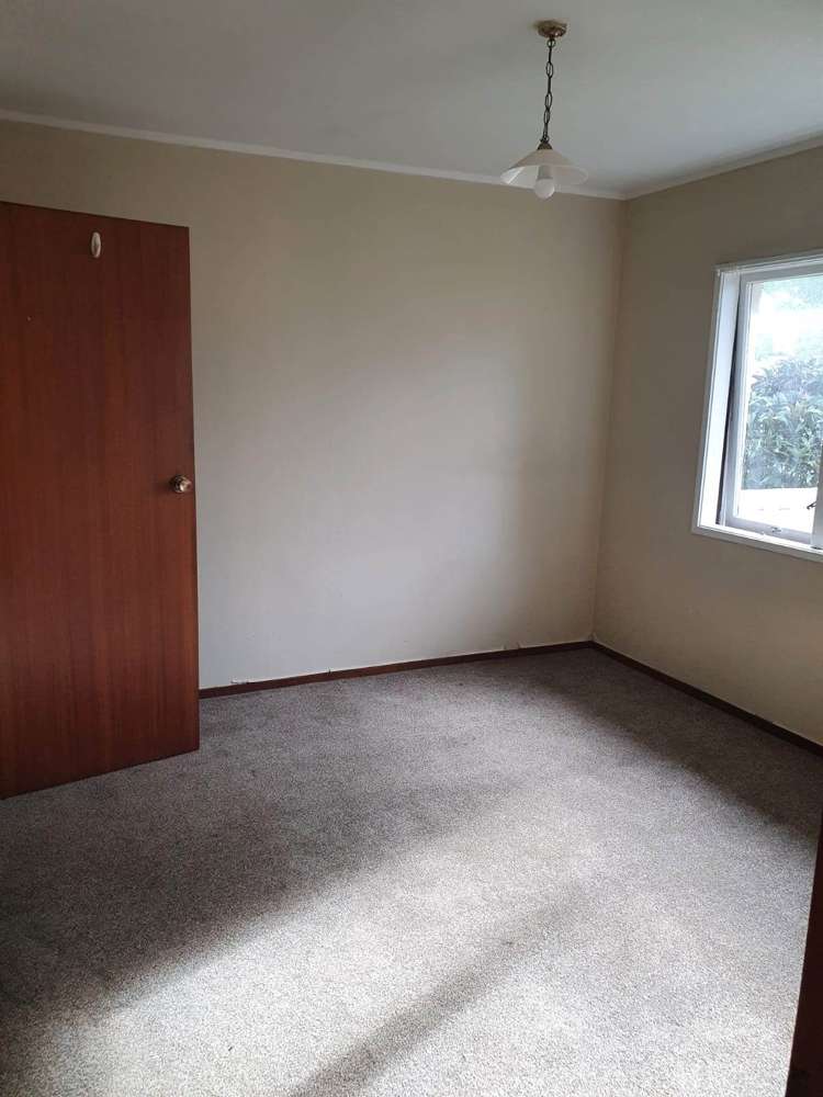 1/25 Kitchener Road Sandringham_6