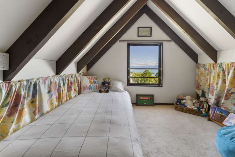 1 Ledbury Road Atawhai_11