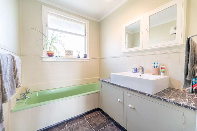 13 Hayle Street Oamaru_16