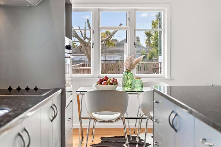 1/20 Prictor Street Papakura_12