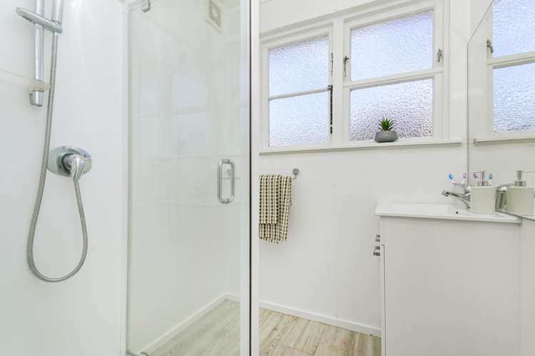 18 Kipling Street Johnsonville_13