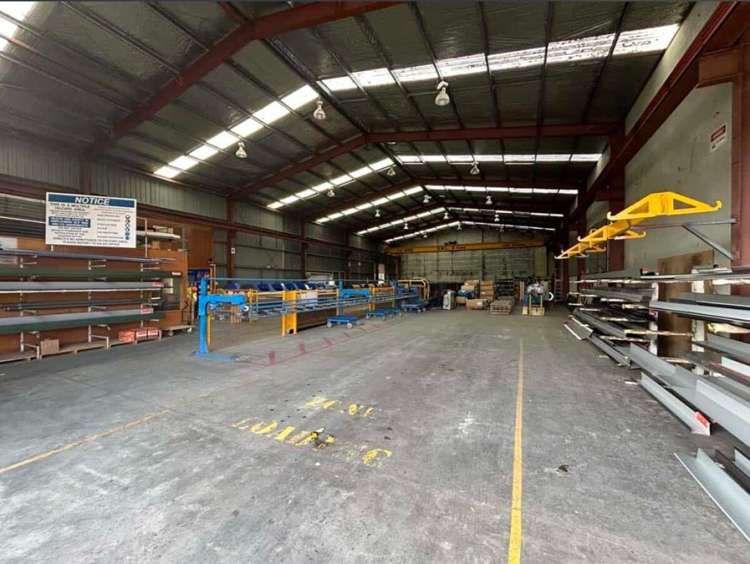 10-16 Constance Street Waiwhakaiho_16