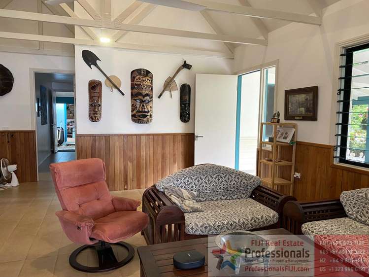 Address withheld Taveuni_18