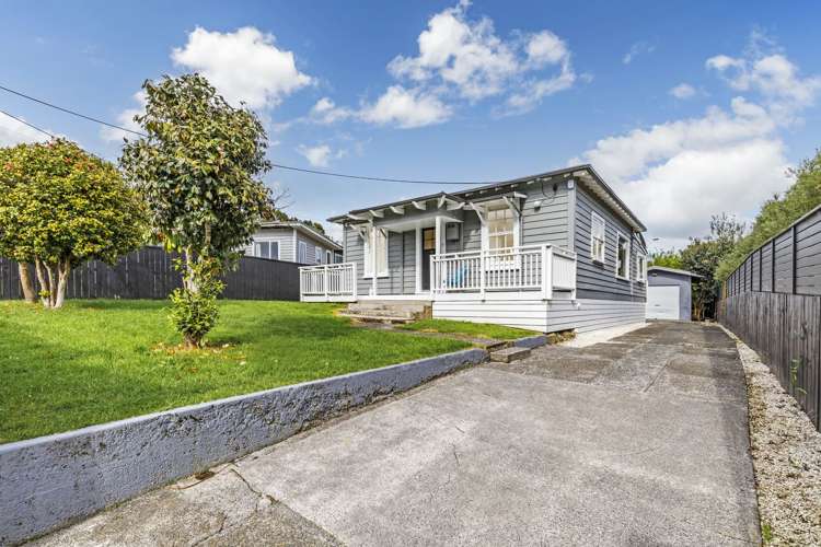 3 Ozone Road Stanmore Bay_20