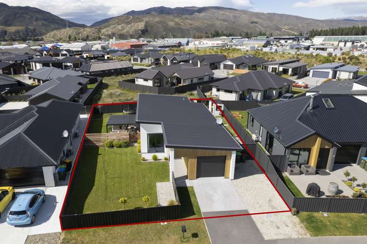 53 Olds Crescent Cromwell_23