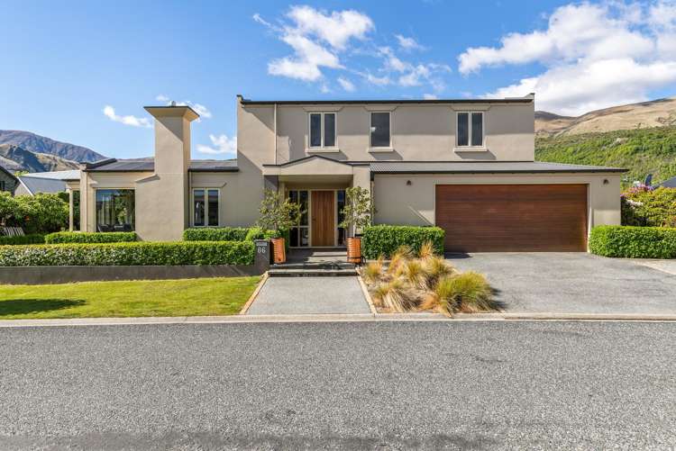 86 Cotter Avenue Arrowtown_24