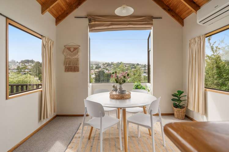 3 Malta Street Kaikorai_7