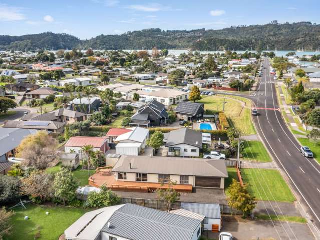 45 South East Highway Whitianga_2