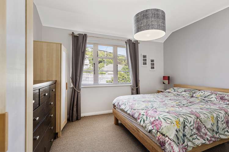 67 Strathmore Avenue Strathmore Park_5