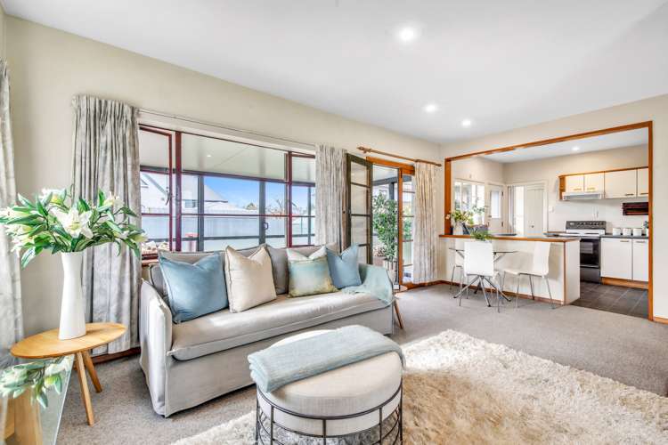 144 Yaldhurst Road Sockburn_5