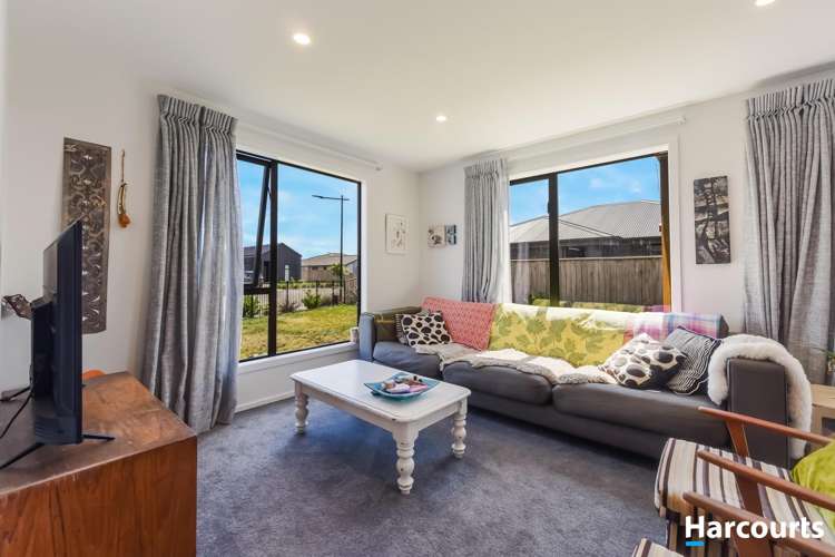 67 Drayton Street Appleby_7