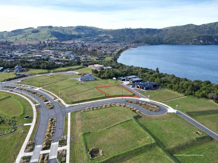 3 Broadleaf Way Kinloch_5