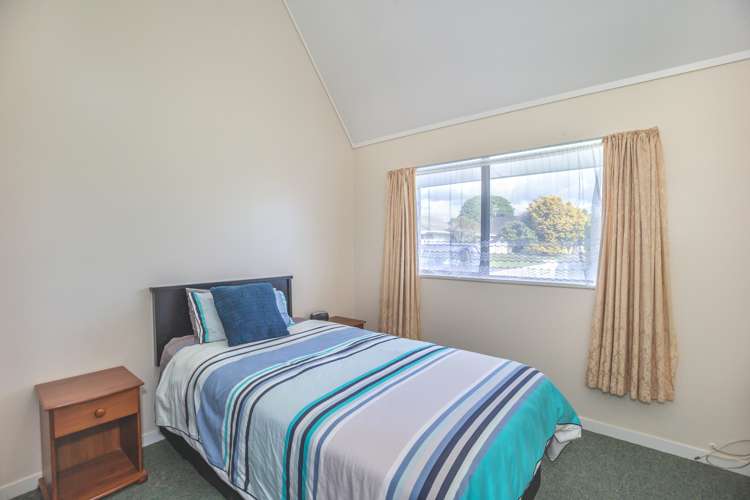 9 Guildford Street Levin_10