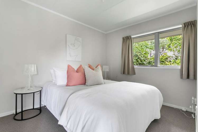 1/23a Balmain Road Birkenhead_8