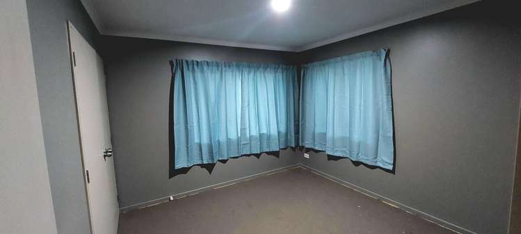 45 Kellett Road Ranui_7