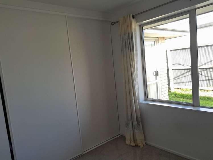 36A Seymour Street Hornby_9