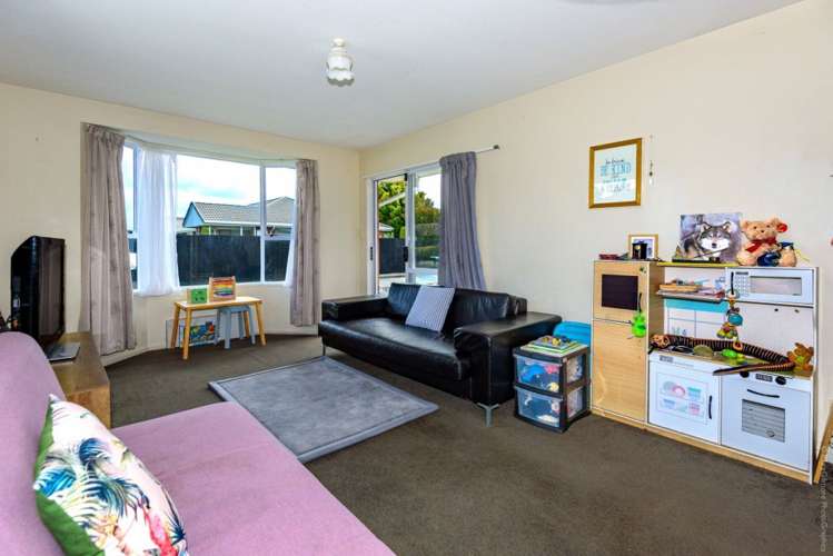 1/45 Shannon Place Belfast_7