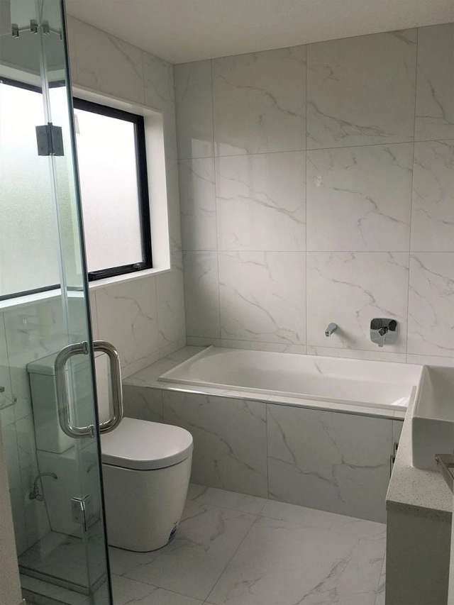 13 Karo Road Beachlands_1