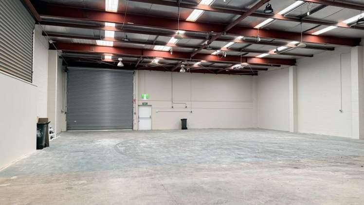 82 Ellice Road Wairau Valley_3