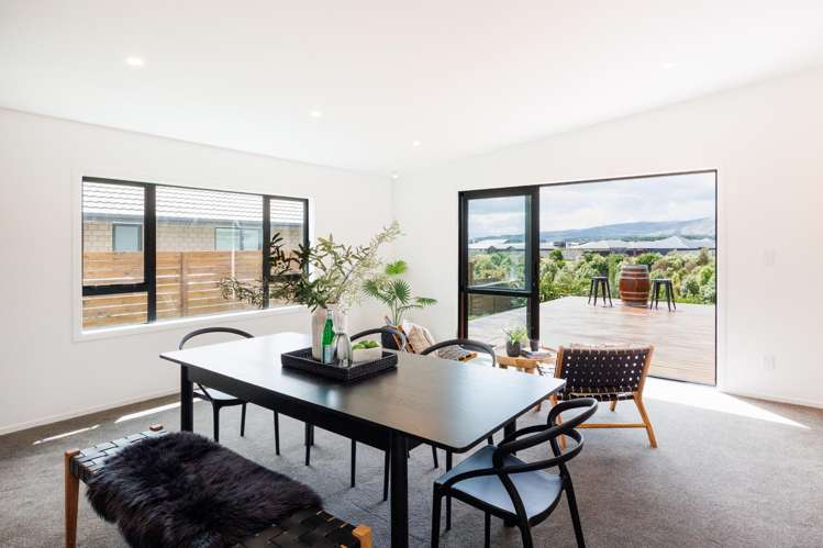 26 Silicon Way Fitzherbert_10