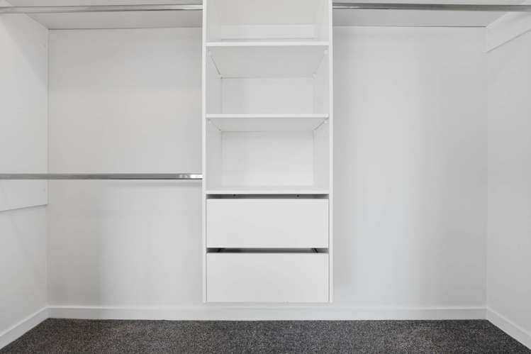 7C Holland Avenue Pt England_20