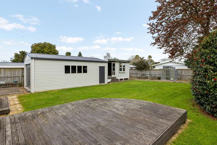 157 Peachgrove Road Hamilton East_18