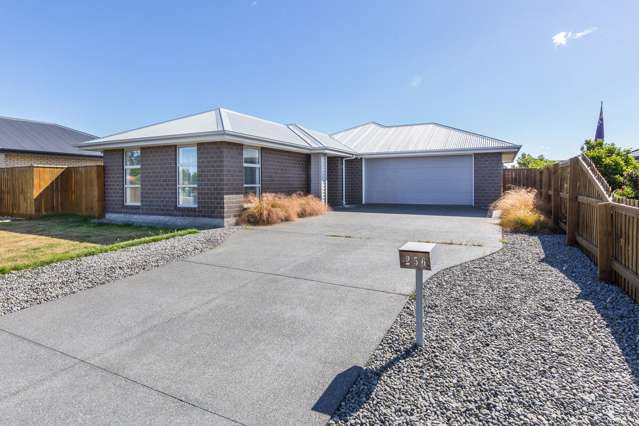 256 Rolleston Drive Rolleston_1