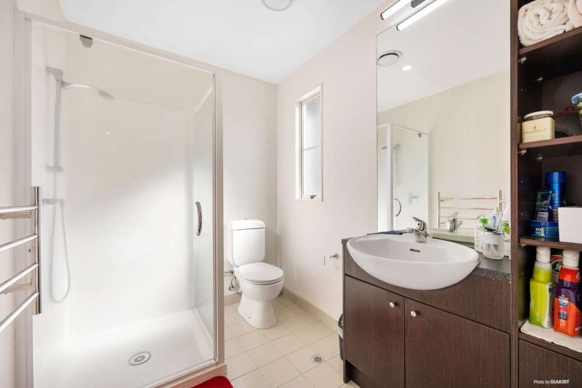 187I Great South Road_4