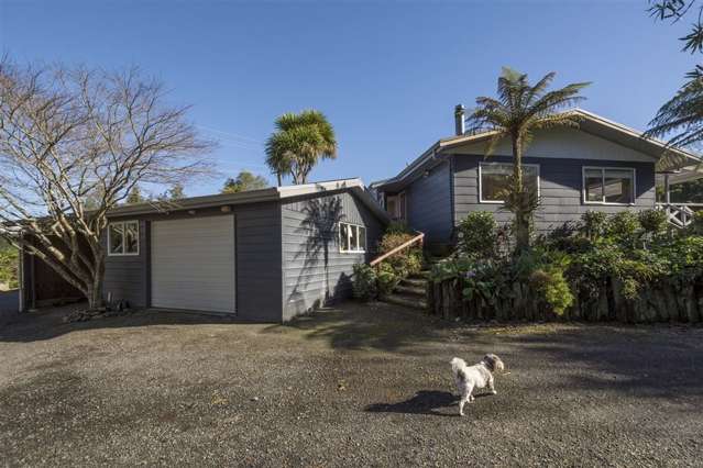 60 Tebbutt Road Kaimai_2