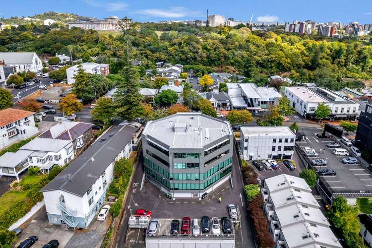 2d/308 Parnell Road Parnell_19