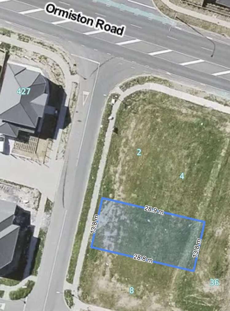 6 Tipu Road Flat Bush_3