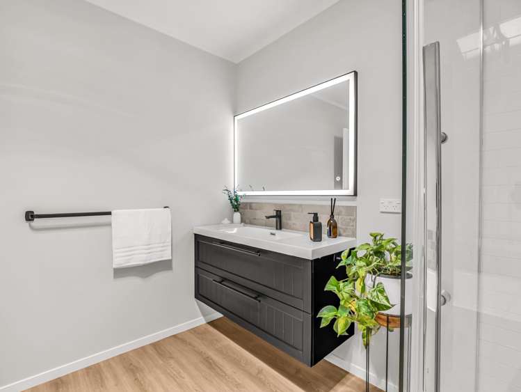 37b Paul Road Te Teko_24