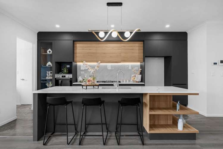 7 Pineview Drive Karaka_9