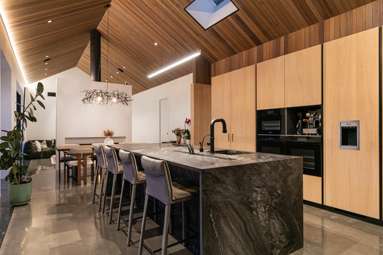 220 Mill Flat Road_1