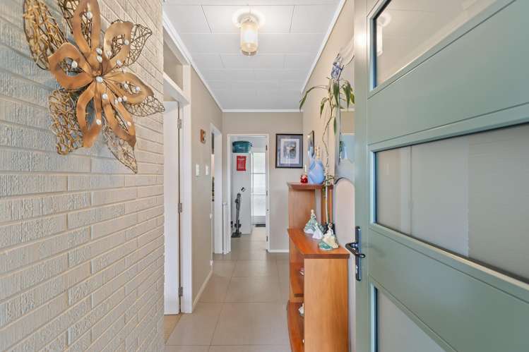 5 Mayfair Place_2