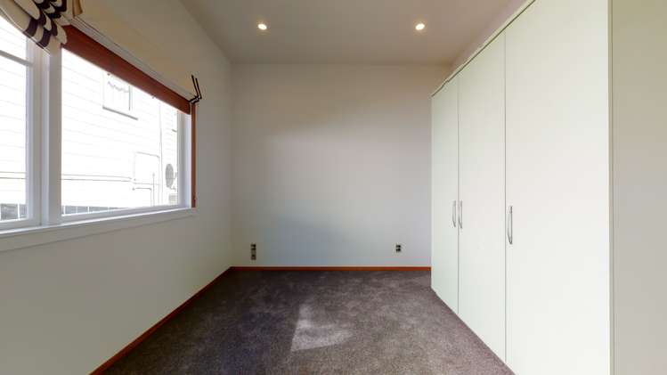 233 Ohiro Valley Road 1259_5