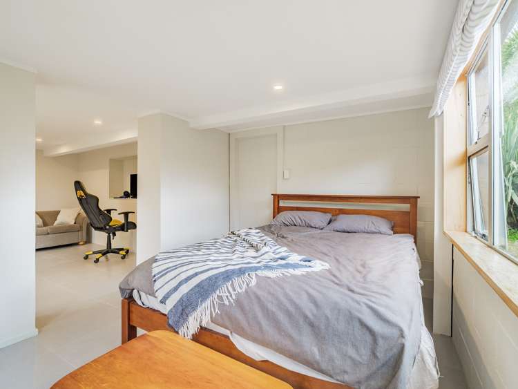 37 Frances Street Broad Bay_22