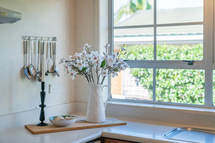 9 Hamilton Crescent Whitianga_29