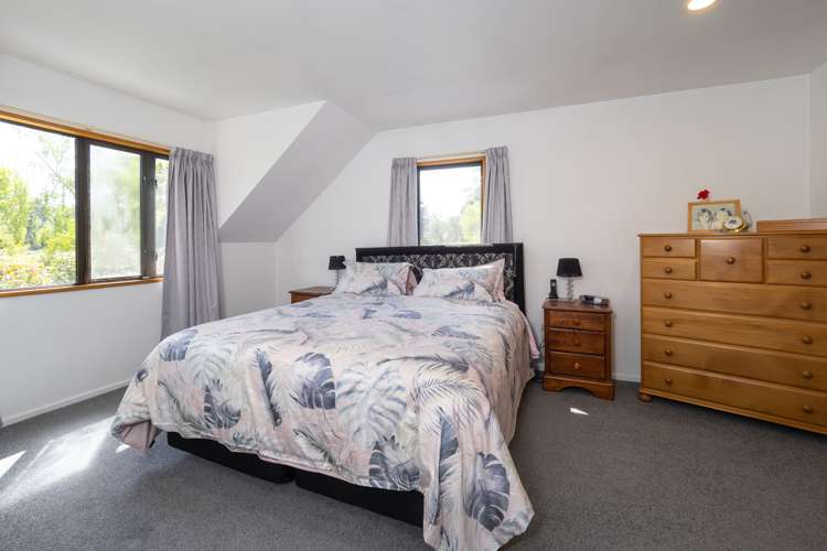 124 Bremners Road Netherby_7