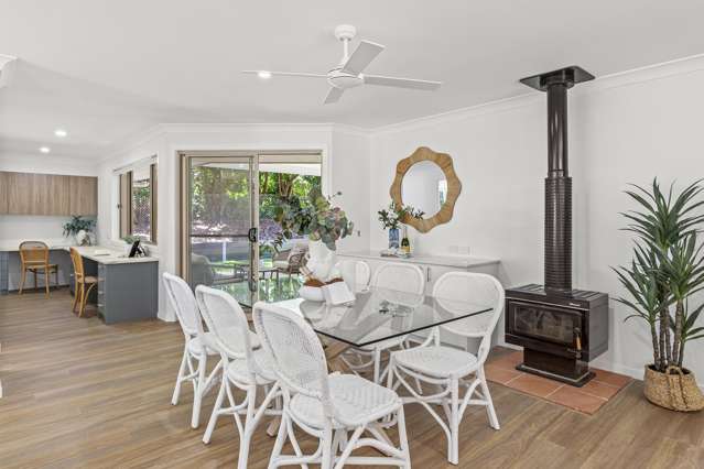 135 Beacon Road Tamborine Mountain_4