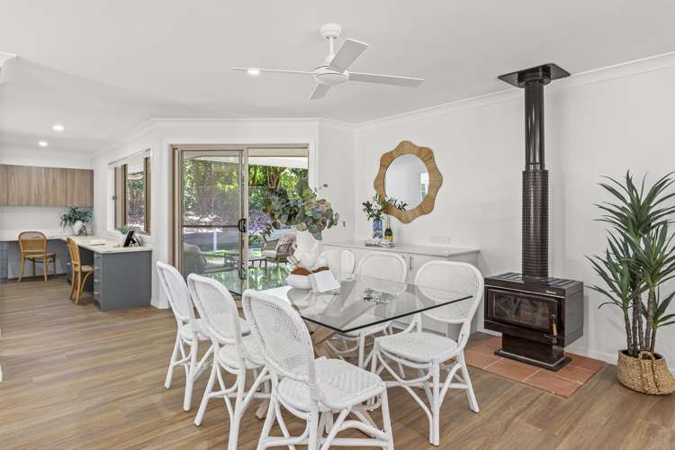 135 Beacon Road Tamborine Mountain_3