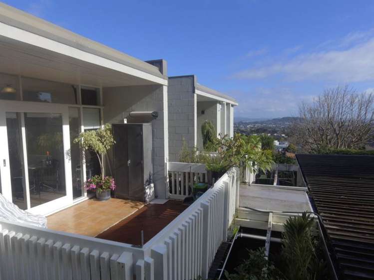 3/24A Landscape Road Mt Eden_10