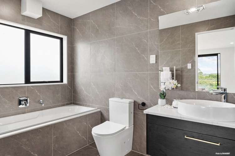 43 Tahuna Minhinnick Drive Glenbrook_8