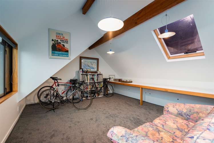 78 Santa Maria Avenue Mount Pleasant_20