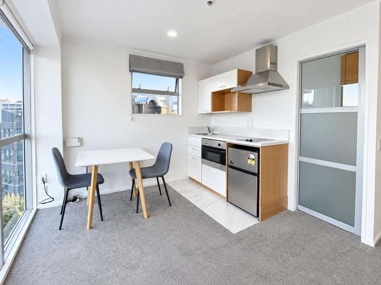 12A/189 Hobson Street_0