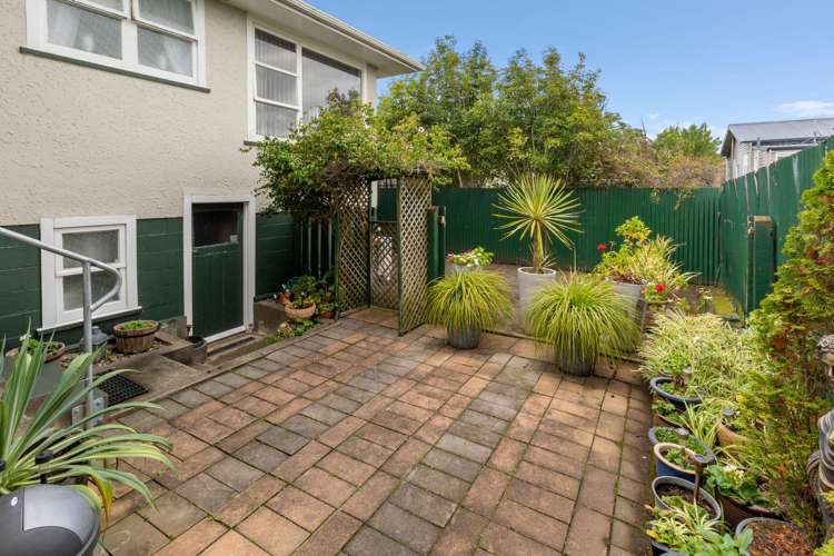 160 Parsons Street Springvale_17