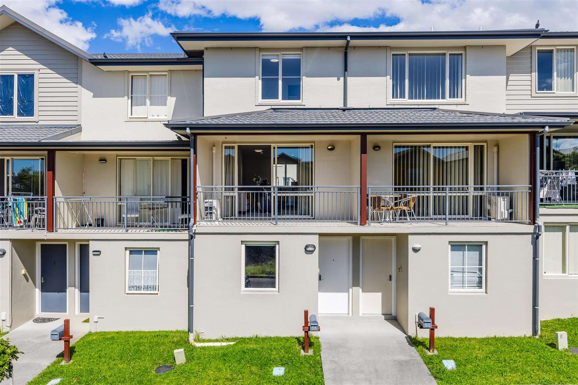 55 Kirikiri Lane Dannemora_0